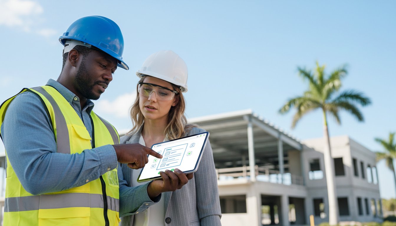 AIA Document G702: The Complete Guide to Automated Payment Applications in 2026