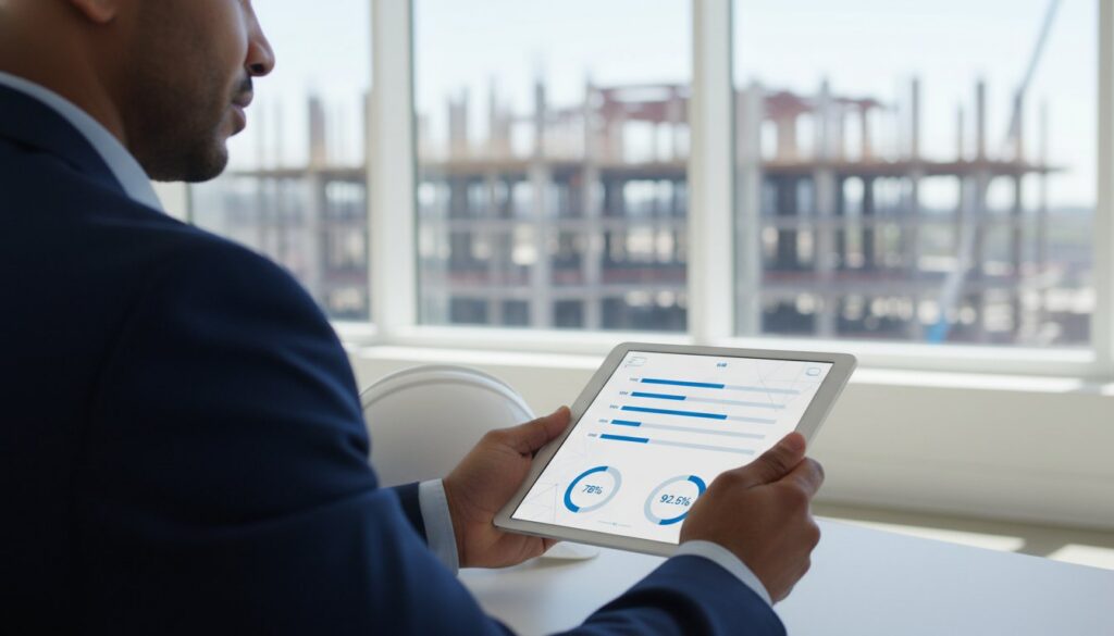 AIA G702 Form Explained: The Contractor’s Guide to Progress Billing in 2026