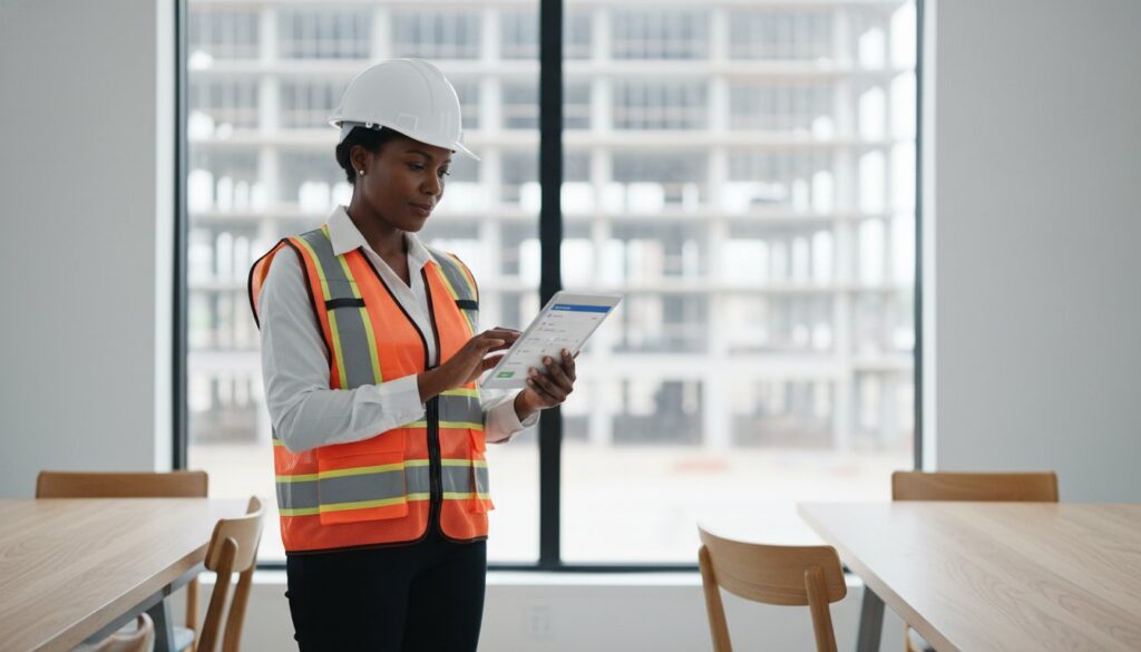 AIA G702 G703 Software for Contractors: Streamlining Construction Billing in 2026