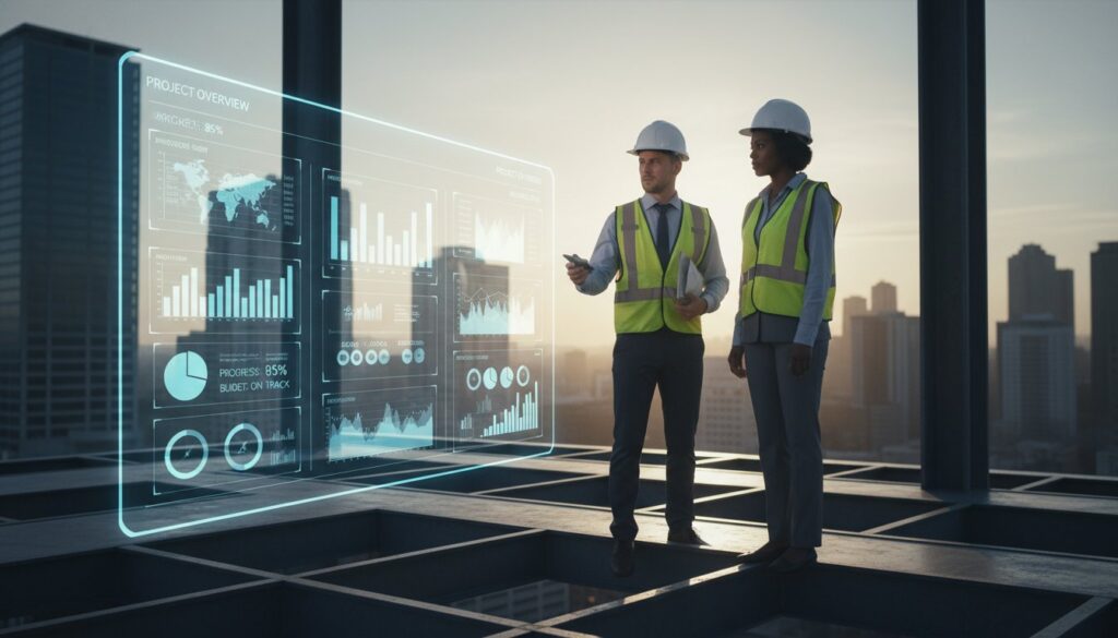 AIA Pay App: The Contractor’s Guide to Automated G702 and G703 Billing in 2026