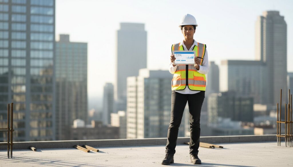 Best AIA Billing Software in 2026: Streamlining Construction Pay Apps