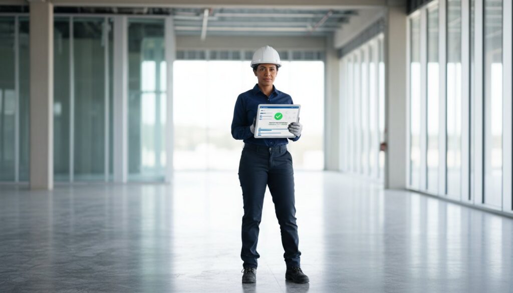 Change Order Tracking Software for Contractors: A 2026 Guide to Billing Integrity