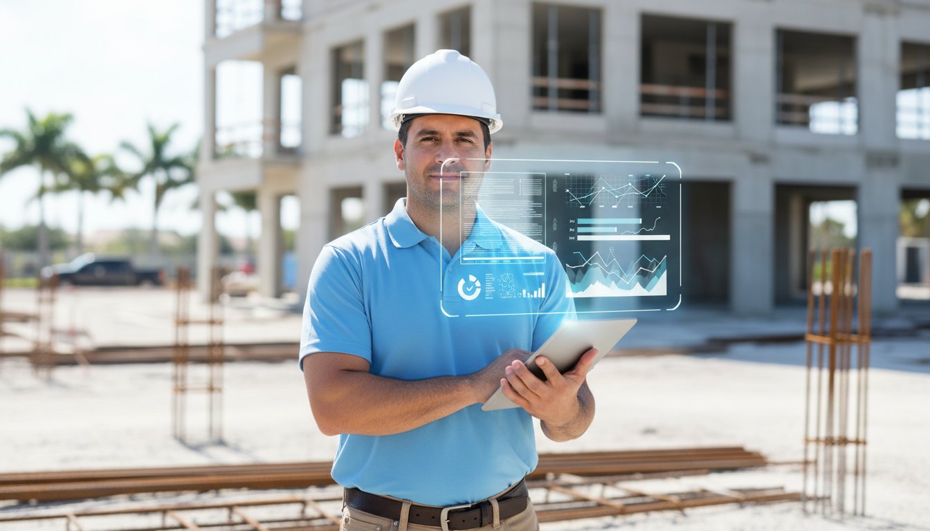 G702 and G703: The Essential Guide to AIA-Style Construction Billing (2026)