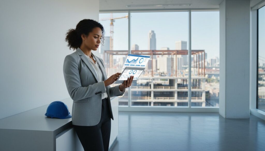 Mastering AIA Billing in 2026: The Contractor’s Guide to Error-Free Pay Apps