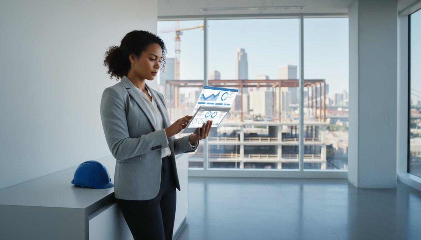 Mastering AIA Billing in 2026: The Contractor’s Guide to Error-Free Pay Apps