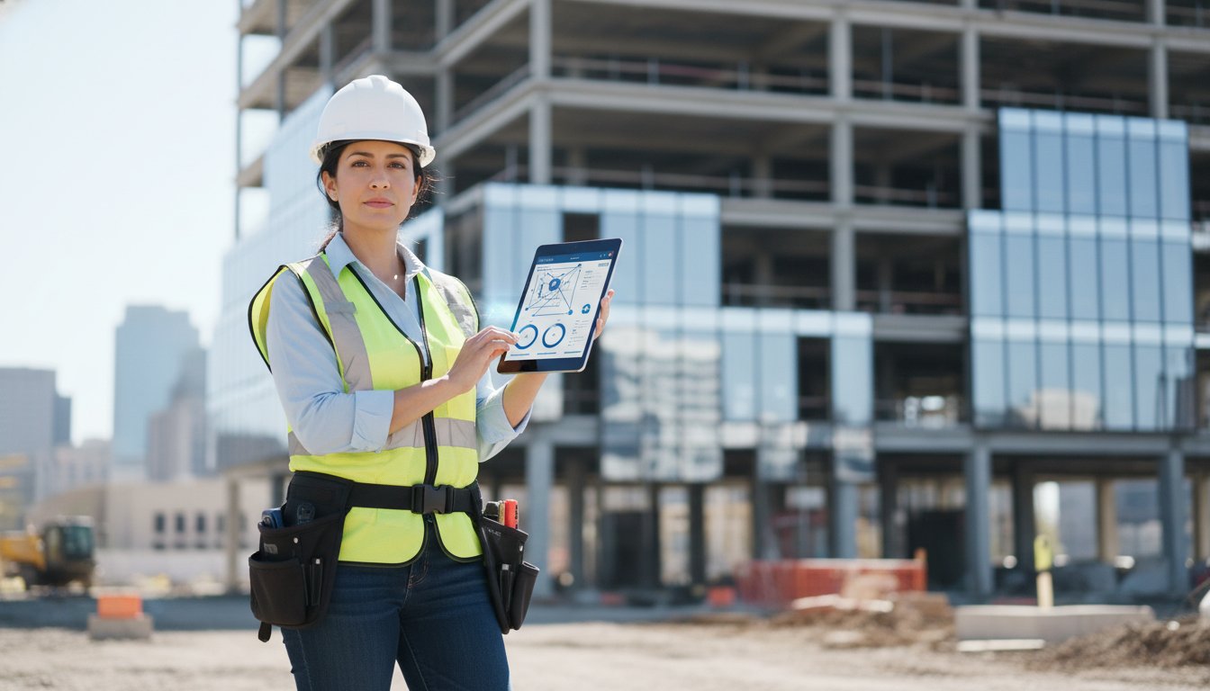 What is AIA G702? The Contractor’s Guide to Payment Applications in 2026