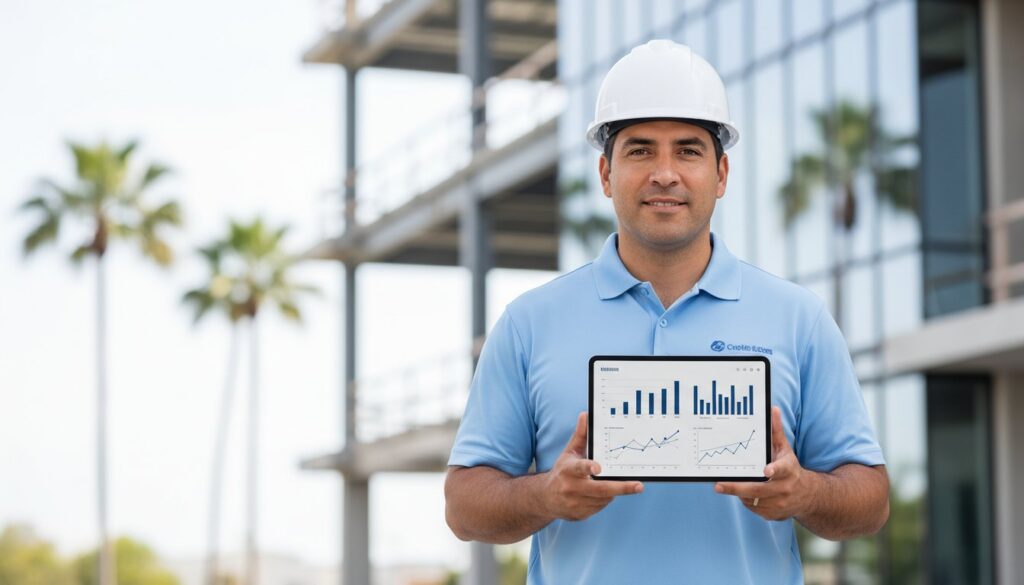 What is Retention? A Comprehensive Guide to its Meaning and Role in Construction