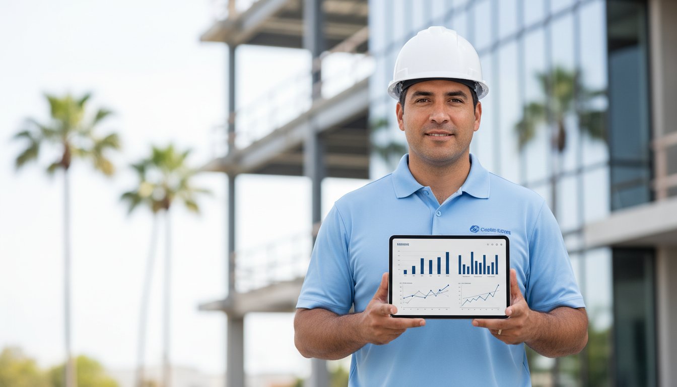 What is Retention? A Comprehensive Guide to its Meaning and Role in Construction