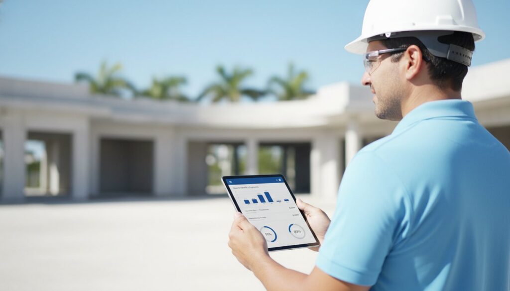 What is a Payapp? The Complete Guide to Construction Payment Applications in 2026