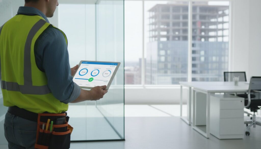 How to Speed Up Payments from General Contractors: A Subcontractor’s Guide to 2026 Billing
