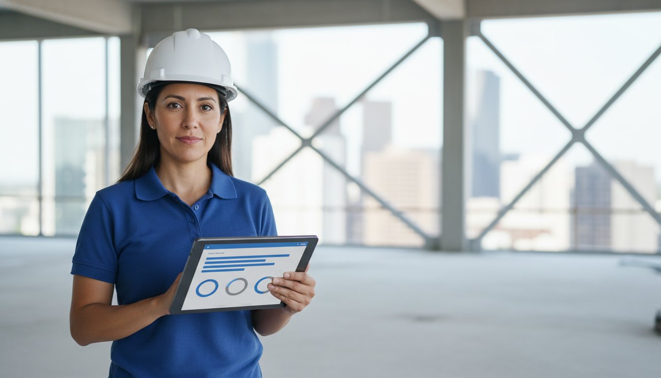Construction Progress Billing Software: Moving Beyond Static Templates in 2026