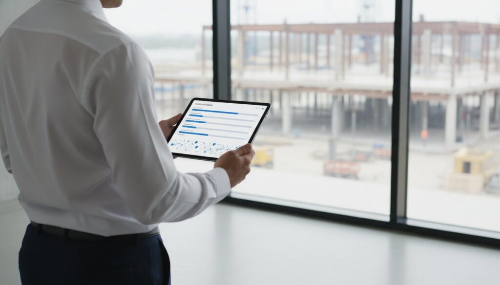 Schedule of Values Best Practices for Subcontractors: The 2026 Cash Flow Guide