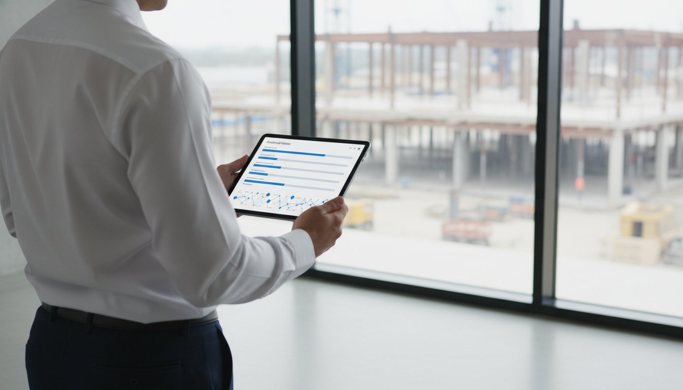 Schedule of Values Best Practices for Subcontractors: The 2026 Cash Flow Guide