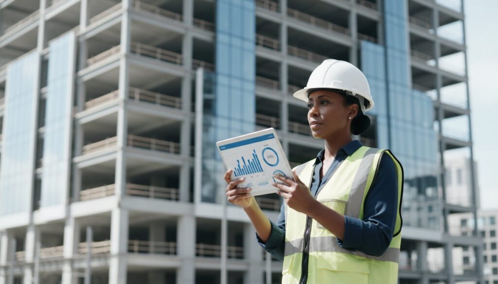 Mastering the AIA G703 Continuation Sheet: The 2026 Guide to Error-Free Billing