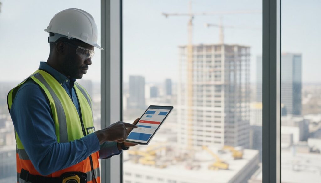 Common Construction Billing Mistakes to Avoid in 2026: A Contractor’s Guide