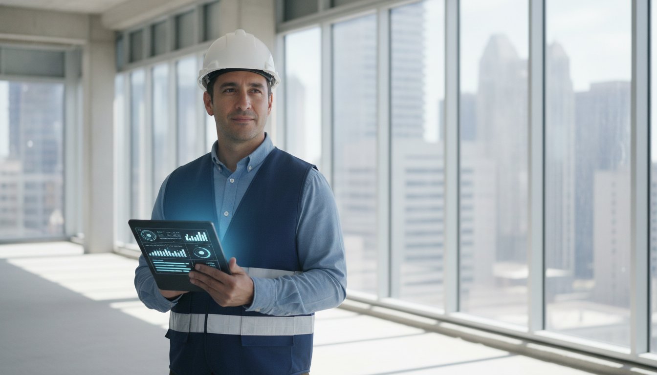 Improving Construction Billing Workflow: A Guide to Faster Cash Flow in 2026