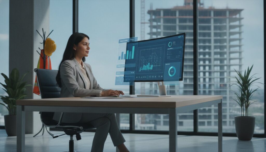 Mastering the Construction Change Order Approval Process: A Financial Guide