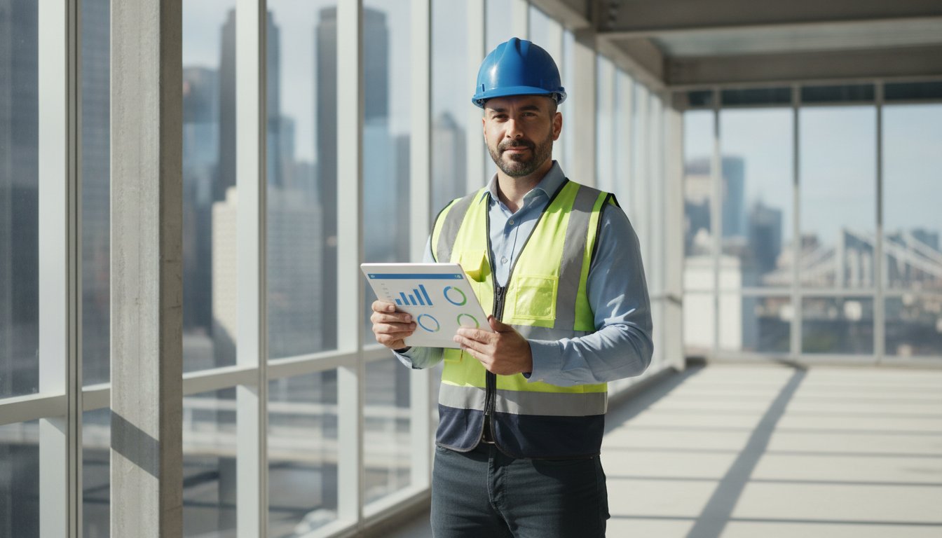 Construction Change Order Software: Streamlining Billing & Cash Flow in 2026