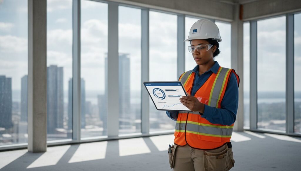AIA G702 Software: A Guide to Construction Billing and Automation in 2026