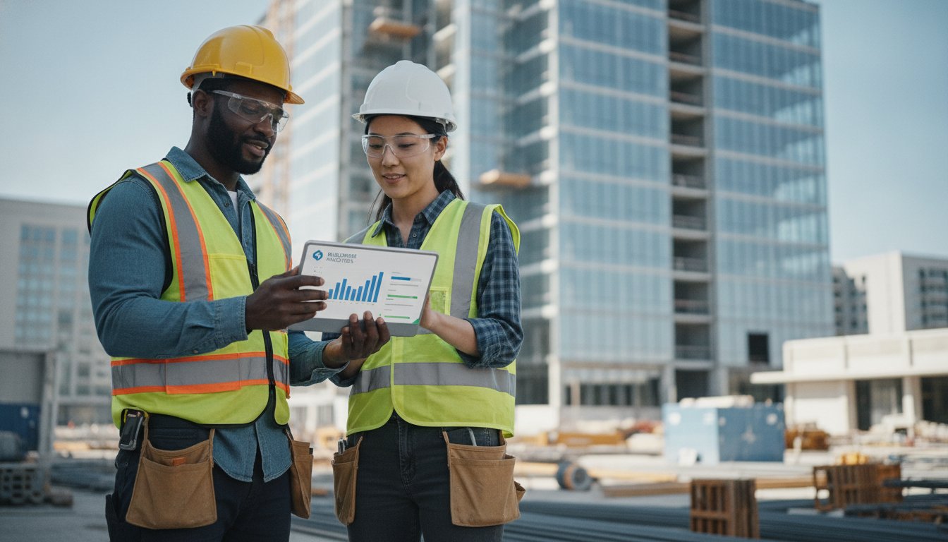 Speeding Up Construction Payments: How to Eliminate Billing Bottlenecks in 2026