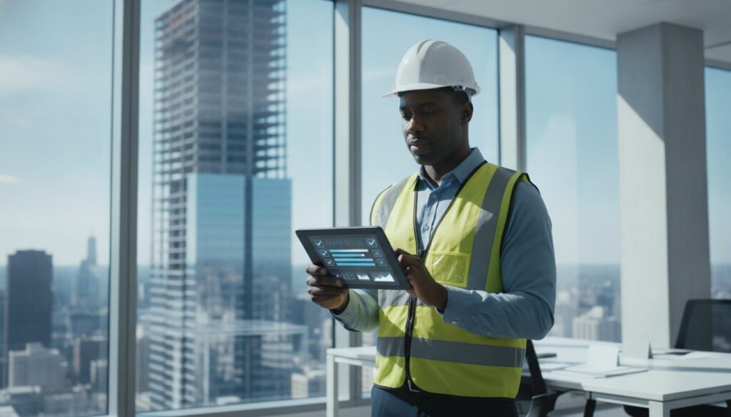Construction Billing Compliance Checklist: Essential Steps for 2026