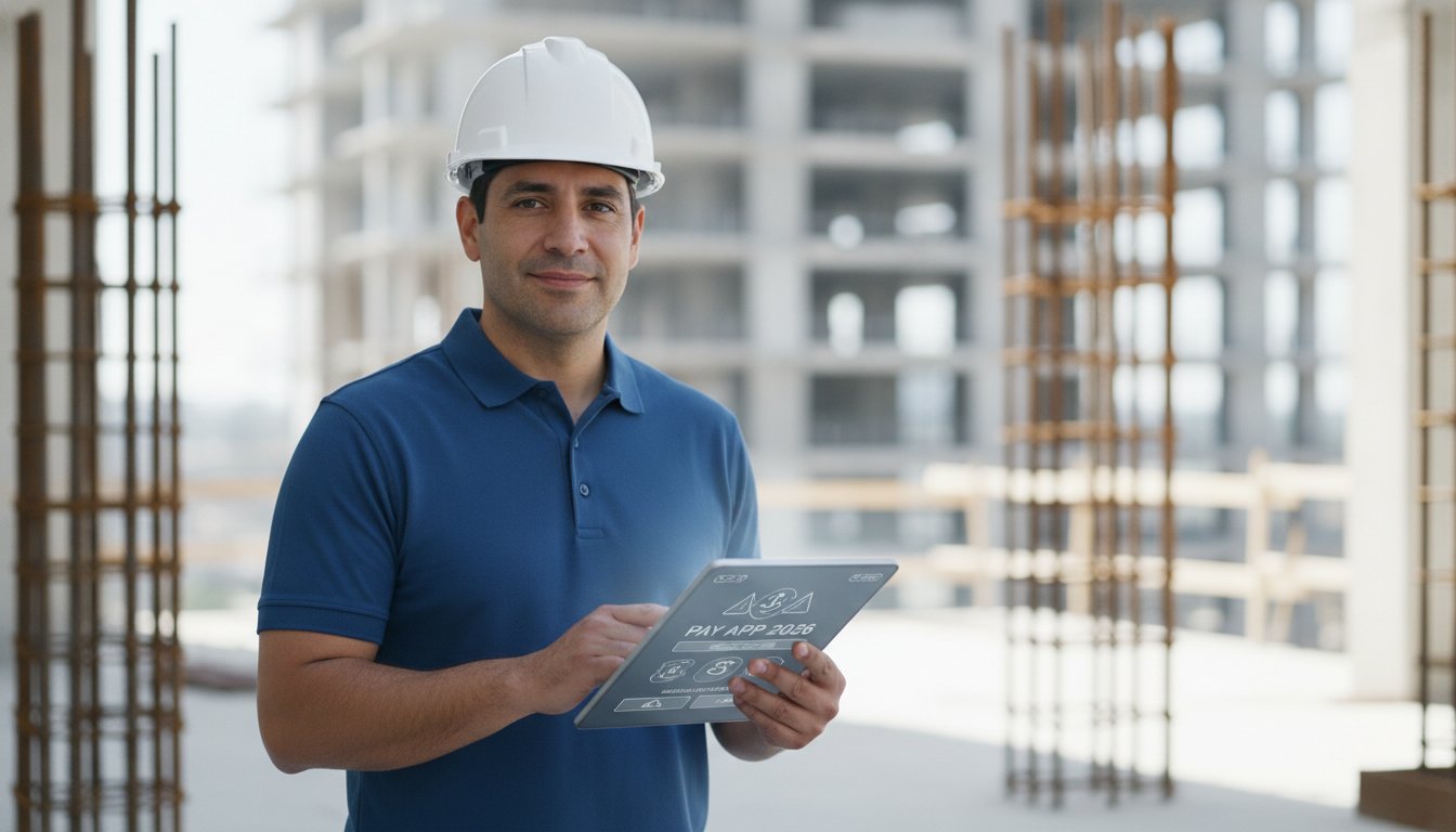 Legal Requirements for Construction Billing: A 2026 Compliance Guide