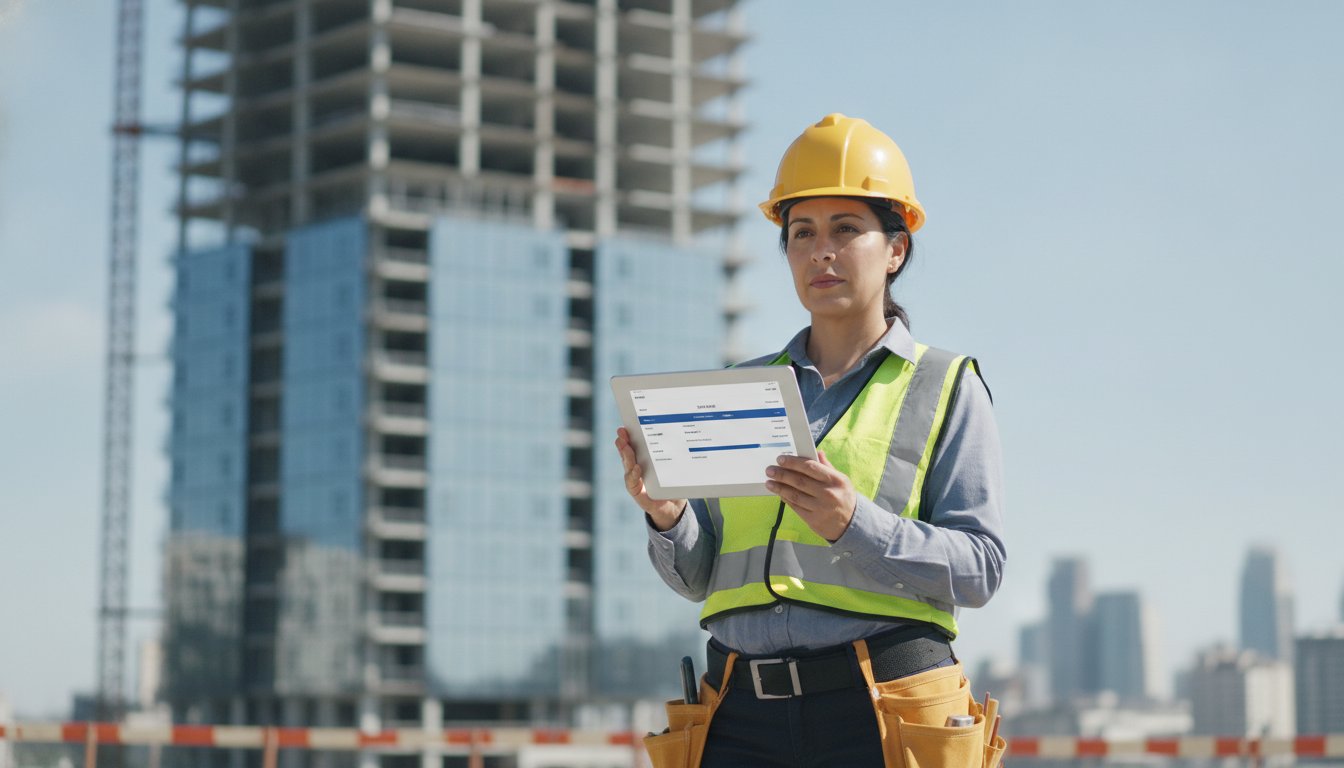 Securing Payment with Proper Pay Application Documentation: A 2026 Contractor Guide