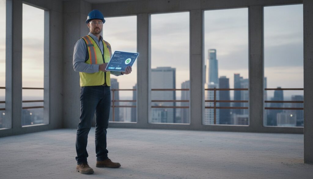 Change Order Management Software for Subcontractors: A 2026 Guide to Faster Payments