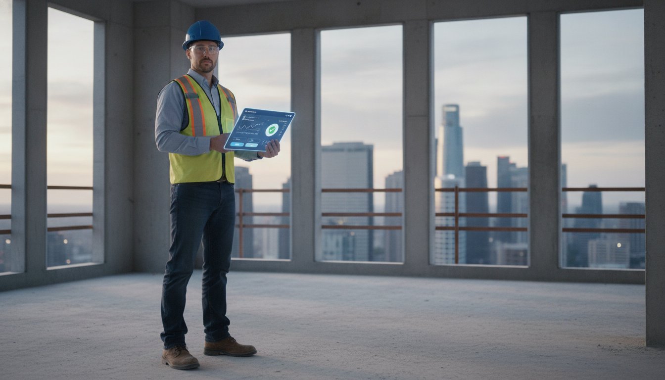 Change Order Management Software for Subcontractors: A 2026 Guide to Faster Payments