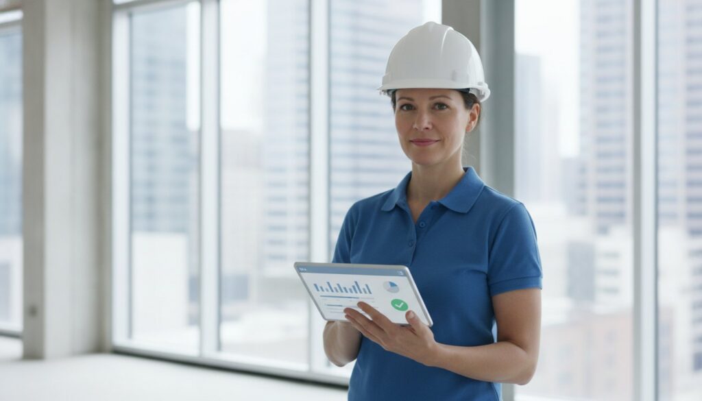 Construction Billing Software Reviews: What to Look for in 2026