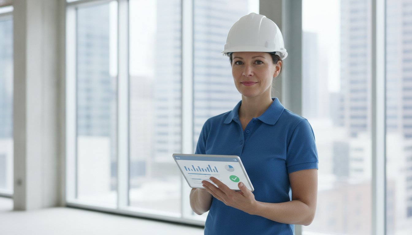 Construction Billing Software Reviews: What to Look for in 2026